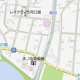 ガストホフメラージ 南都留郡富士河口湖町 ペンション コテージ の地図 地図マピオン ガストホフメラージ 南都留郡富士河口湖町 ペンション コテージ の地図 地図マピオン