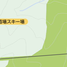 苗場スキー場 南魚沼郡湯沢町 イベント会場 の地図 地図マピオン 苗場スキー場 南魚沼郡湯沢町 イベント会場 の地図 地図マピオン