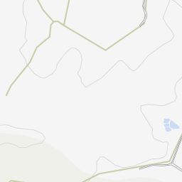 イカイ理容室 長岡市 美容院 美容室 床屋 の地図 地図マピオン イカイ理容室 長岡市 美容院 美容室 床屋 の地図 地図マピオン