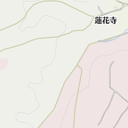長岡市みしま体育館 長岡市 体育館 の地図 地図マピオン 長岡市みしま体育館 長岡市 体育館 の地図 地図マピオン