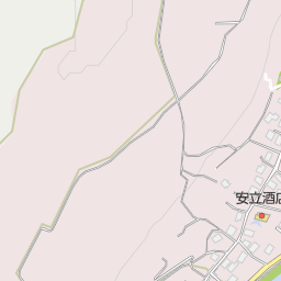 長岡市みしま体育館 長岡市 体育館 の地図 地図マピオン