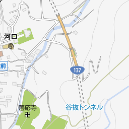 ガストホフメラージ 南都留郡富士河口湖町 ペンション コテージ の地図 地図マピオン ガストホフメラージ 南都留郡富士河口湖町 ペンション コテージ の地図 地図マピオン