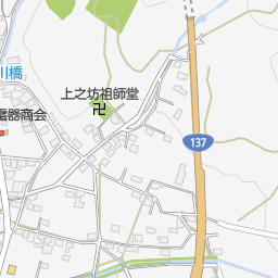 ガストホフメラージ 南都留郡富士河口湖町 ペンション コテージ の地図 地図マピオン ガストホフメラージ 南都留郡富士河口湖町 ペンション コテージ の地図 地図マピオン