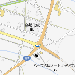 ガストホフメラージ 南都留郡富士河口湖町 ペンション コテージ の地図 地図マピオン