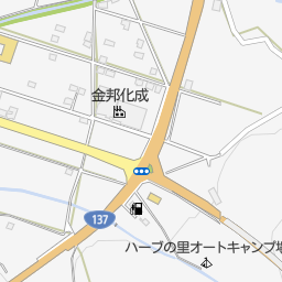 ガストホフメラージ 南都留郡富士河口湖町 ペンション コテージ の地図 地図マピオン ガストホフメラージ 南都留郡富士河口湖町 ペンション コテージ の地図 地図マピオン