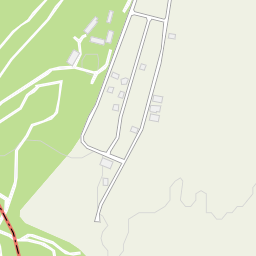 ヴィラ ハミングバード 裾野市 ペンション コテージ の地図 地図マピオン