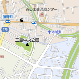長岡市みしま体育館 長岡市 体育館 の地図 地図マピオン 長岡市みしま体育館 長岡市 体育館 の地図 地図マピオン