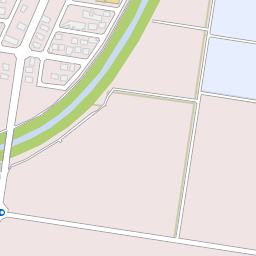 長岡市みしま体育館 長岡市 体育館 の地図 地図マピオン 長岡市みしま体育館 長岡市 体育館 の地図 地図マピオン