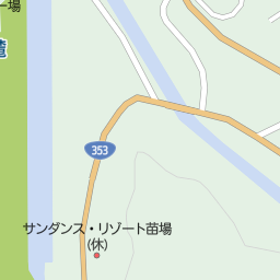 苗場スキー場 南魚沼郡湯沢町 イベント会場 の地図 地図マピオン 苗場スキー場 南魚沼郡湯沢町 イベント会場 の地図 地図マピオン