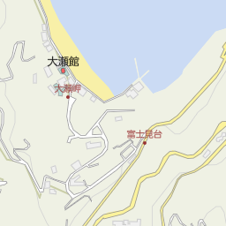 サンライズあねっくす 沼津市 旅館 温泉宿 の地図 地図マピオン サンライズあねっくす 沼津市 旅館 温泉宿 の地図 地図マピオン