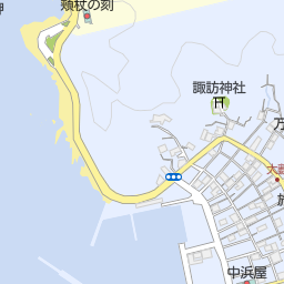 湯茶寮マルト 食事処 紅一点 伊豆市 定食 食堂 の地図 地図マピオン 湯茶寮マルト 食事処 紅一点 伊豆市 定食 食堂 の地図 地図マピオン