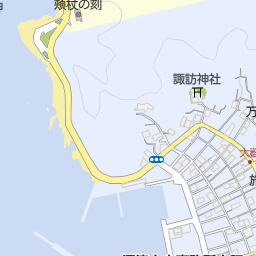 湯茶寮マルト 食事処 紅一点 伊豆市 定食 食堂 の地図 地図マピオン 湯茶寮マルト 食事処 紅一点 伊豆市 定食 食堂 の地図 地図マピオン