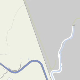 南富士エバーグリーンライン 裾野市 道路名 の地図 地図マピオン 南富士エバーグリーンライン 裾野市 道路名 の地図 地図マピオン