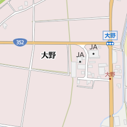長岡市みしま体育館 長岡市 体育館 の地図 地図マピオン 長岡市みしま体育館 長岡市 体育館 の地図 地図マピオン
