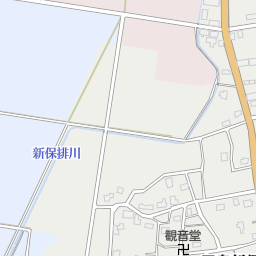 長岡市みしま体育館 長岡市 体育館 の地図 地図マピオン 長岡市みしま体育館 長岡市 体育館 の地図 地図マピオン