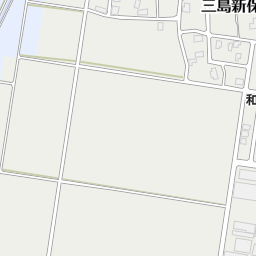 長岡市みしま体育館 長岡市 体育館 の地図 地図マピオン