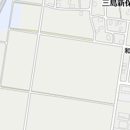 長岡市みしま体育館 長岡市 体育館 の地図 地図マピオン 長岡市みしま体育館 長岡市 体育館 の地図 地図マピオン
