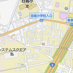 株式会社新潟三越伊勢丹 長岡店 長岡市 デパート 百貨店 の地図 地図マピオン 株式会社新潟三越伊勢丹 長岡店 長岡市 デパート 百貨店 の地図 地図マピオン