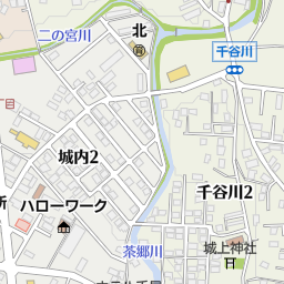 新潟県小千谷市の居酒屋 バー スナック一覧 マピオン電話帳