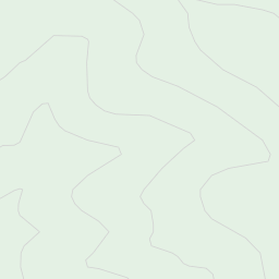 苗場スキー場入口 南魚沼郡湯沢町 地点名 の地図 地図マピオン