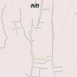 駿河湾沼津sa 沼津市 高速道路sa サービスエリア の地図 地図マピオン 駿河湾沼津sa 沼津市 高速道路sa サービスエリア の地図 地図マピオン
