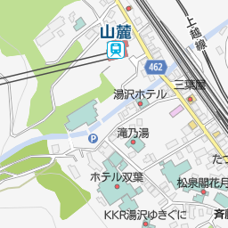 越後湯沢広域観光情報センター 南魚沼郡湯沢町 その他観光地 名所 の地図 地図マピオン 越後湯沢広域観光情報センター 南魚沼郡湯沢町 その他観光地 名所 の地図 地図マピオン