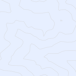 神流町恐竜センター 多野郡神流町 博物館 の地図 地図マピオン 神流町恐竜センター 多野郡神流町 博物館 の地図 地図マピオン