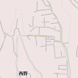 駿河湾沼津sa 沼津市 高速道路sa サービスエリア の地図 地図マピオン 駿河湾沼津sa 沼津市 高速道路sa サービスエリア の地図 地図マピオン
