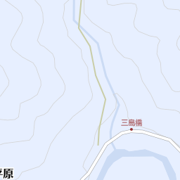 神流町恐竜センター 多野郡神流町 博物館 の地図 地図マピオン 神流町恐竜センター 多野郡神流町 博物館 の地図 地図マピオン
