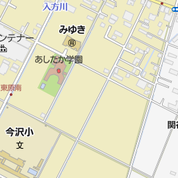 フリースクール沼津 ｎｐｏ法人 沼津市 その他学校 教室 の地図 地図マピオン