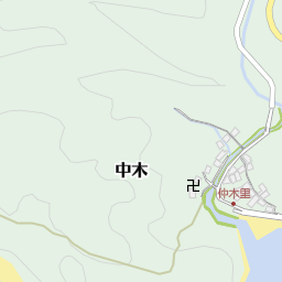 ヒリゾ浜渡組合 賀茂郡南伊豆町 海運業 の地図 地図マピオン ヒリゾ浜渡組合 賀茂郡南伊豆町 海運業 の地図 地図マピオン