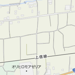 喜楽庵 富岡市 和菓子 ケーキ屋 スイーツ の地図 地図マピオン 喜楽庵 富岡市 和菓子 ケーキ屋 スイーツ の地図 地図マピオン