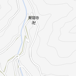 神流町恐竜センター 多野郡神流町 博物館 の地図 地図マピオン 神流町恐竜センター 多野郡神流町 博物館 の地図 地図マピオン