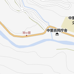 神流町恐竜センター 多野郡神流町 博物館 の地図 地図マピオン 神流町恐竜センター 多野郡神流町 博物館 の地図 地図マピオン