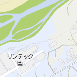 群馬県文書館で撮った絵図「前橋旧図」の写真片手に、前橋のまち