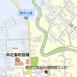 けんもち医院 吾妻郡中之条町 病院 の地図 地図マピオン けんもち医院 吾妻郡中之条町 病院 の地図 地図マピオン