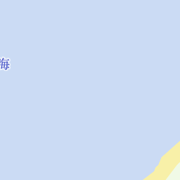 越前浜海水浴場 新潟市西蒲区 海水浴場 海岸 の地図 地図マピオン 越前浜海水浴場 新潟市西蒲区 海水浴場 海岸 の地図 地図マピオン