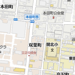 シネマサンシャイン沼津 沼津市 映画館 の地図 地図マピオン シネマサンシャイン沼津 沼津市 映画館 の地図 地図マピオン