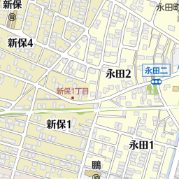 快活club 長岡川崎店 長岡市 漫画喫茶 インターネットカフェ の地図 地図マピオン 快活club 長岡川崎店 長岡市 漫画喫茶 インターネットカフェ の地図 地図マピオン
