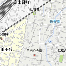 シネマサンシャイン沼津 沼津市 映画館 の地図 地図マピオン シネマサンシャイン沼津 沼津市 映画館 の地図 地図マピオン