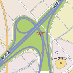 美佐島薬局 南魚沼市 ドラッグストア 調剤薬局 の地図 地図マピオン