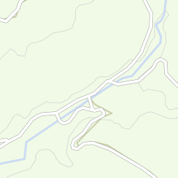 長岡市山古志支所 長岡市 市区町村役場支所 の地図 地図マピオン 長岡市山古志支所 長岡市 市区町村役場支所 の地図 地図マピオン