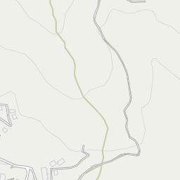 ゲストハウスティータイム 南都留郡山中湖村 ペンション コテージ の地図 地図マピオン ゲストハウスティータイム 南都留郡山中湖村 ペンション コテージ の地図 地図マピオン