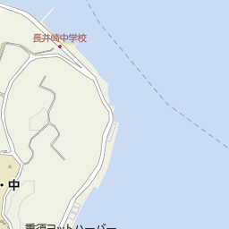 内浦湾 静岡県沼津市 河川 湖沼 海 池 ダム の地図 地図マピオン 内浦湾 静岡県沼津市 河川 湖沼 海 池 ダム の地図 地図マピオン