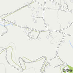河合花キ園芸 利根郡みなかみ町 農業 林業 の地図 地図マピオン