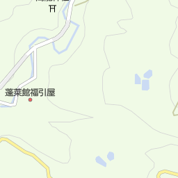 新潟県 長岡よもぎひら温泉 蓬莱館福引屋 長岡市 旅館 温泉宿 の地図 地図マピオン 新潟県 長岡よもぎひら温泉 蓬莱館福引屋 長岡市 旅館 温泉宿 の地図 地図マピオン
