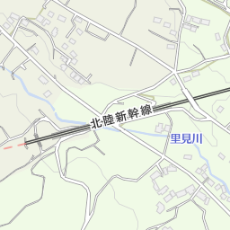 パワーセンター うおかつ榛名店 高崎市 スーパーマーケット の地図 地図マピオン