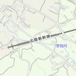 パワーセンター うおかつ榛名店 高崎市 スーパーマーケット の地図 地図マピオン パワーセンター うおかつ榛名店 高崎市 スーパーマーケット の地図 地図マピオン