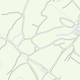 パワーセンター うおかつ榛名店 高崎市 スーパーマーケット の地図 地図マピオン パワーセンター うおかつ榛名店 高崎市 スーパーマーケット の地図 地図マピオン