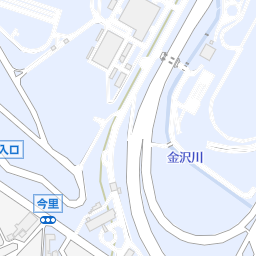 ビルフィンガーウォーターテクノロジーズ裾野工場 裾野市 工場 倉庫 研究所 の地図 地図マピオン ビルフィンガーウォーターテクノロジーズ裾野工場 裾野市 工場 倉庫 研究所 の地図 地図マピオン